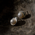 Océane Earrings