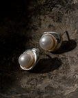 Océane Earrings