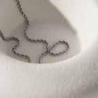 Astrid Necklace