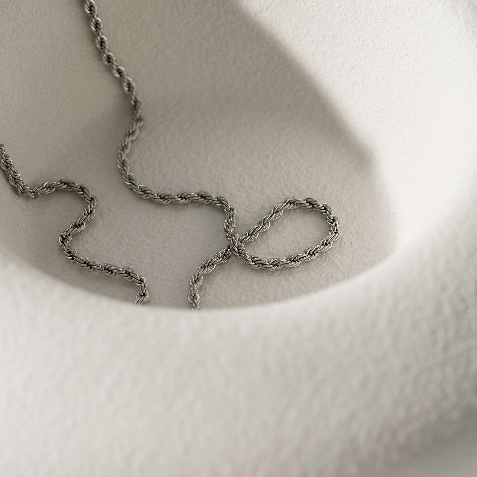 Astrid Necklace