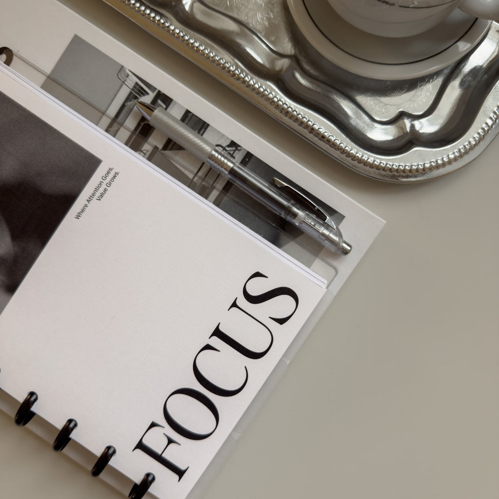 Planificateur Financier Complet