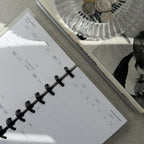 Planificateur Financier Complet