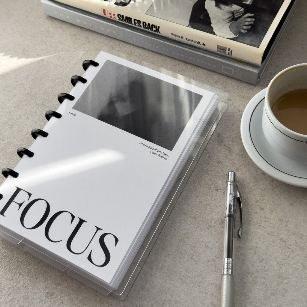 Planificateur Financier Complet