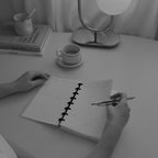 Planificateur Financier Complet