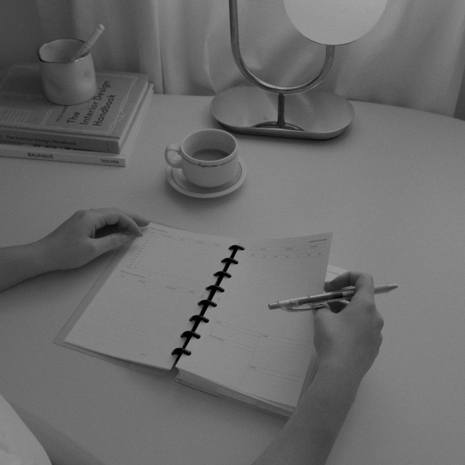 Planificateur Financier Complet