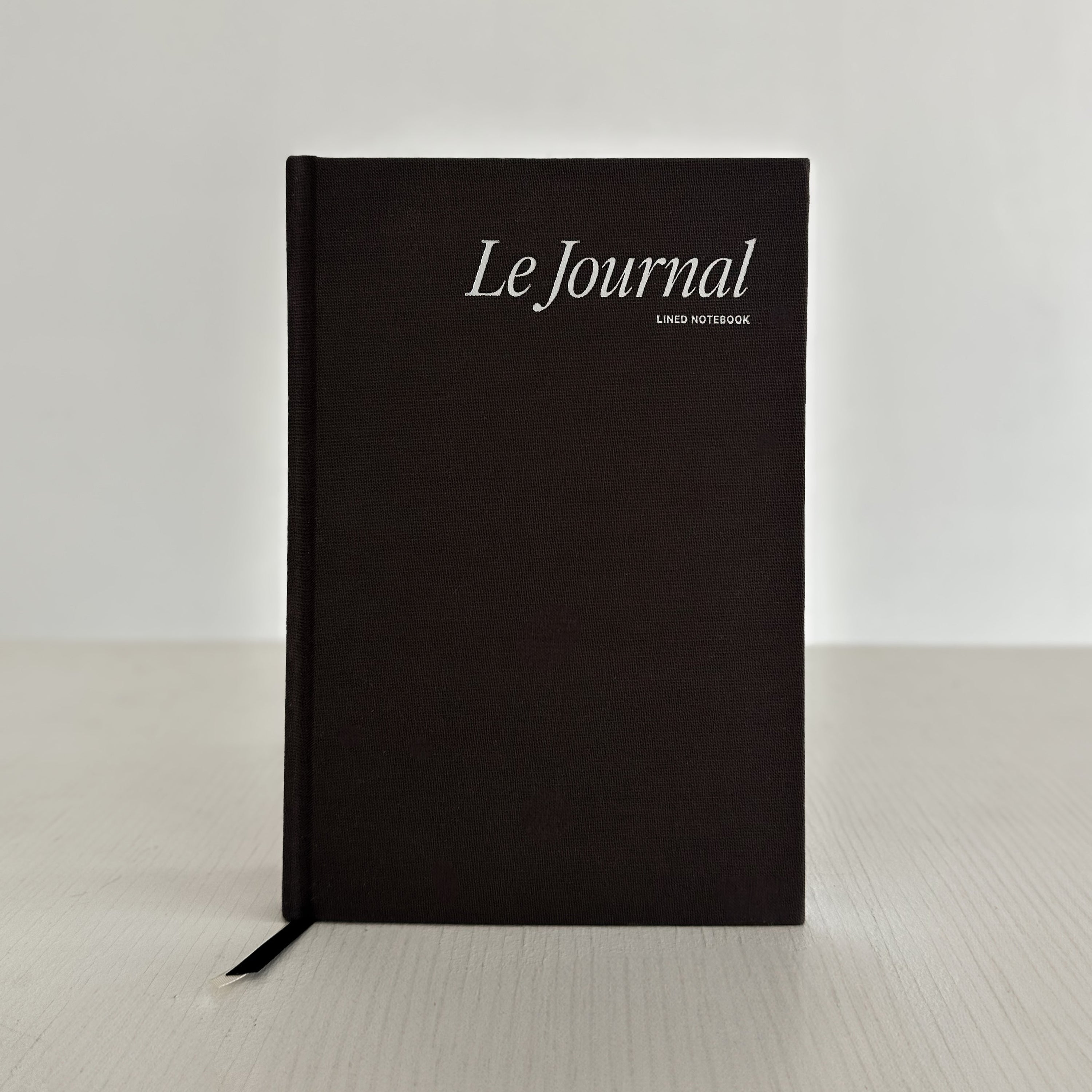 Le Journal