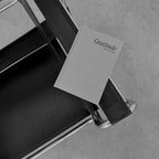Le Journal de Gratitude