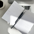 Le Journal de Gratitude