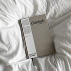 Le Journal de Gratitude