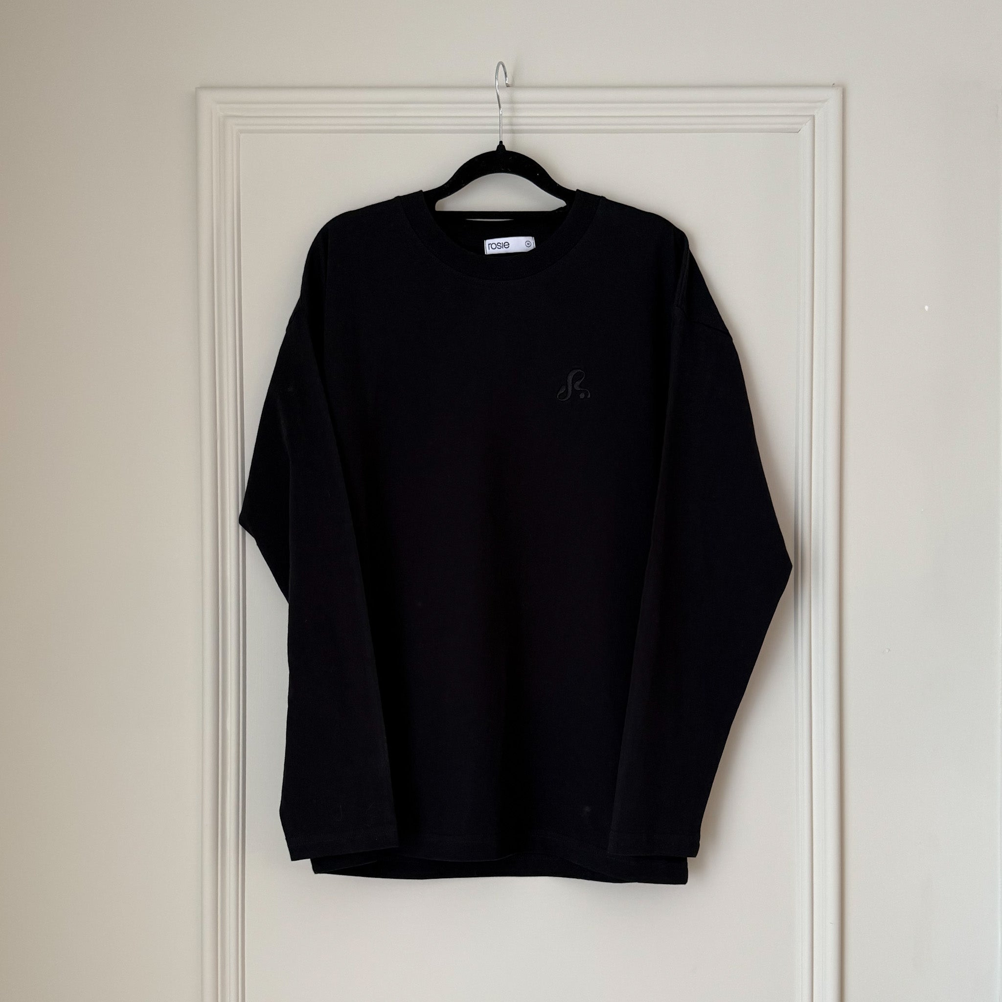 T-Shirt Québec Vibe