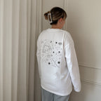 T-Shirt Quebec Vibe