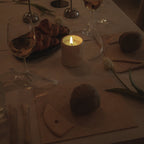 Poterie @ Bouette Studio