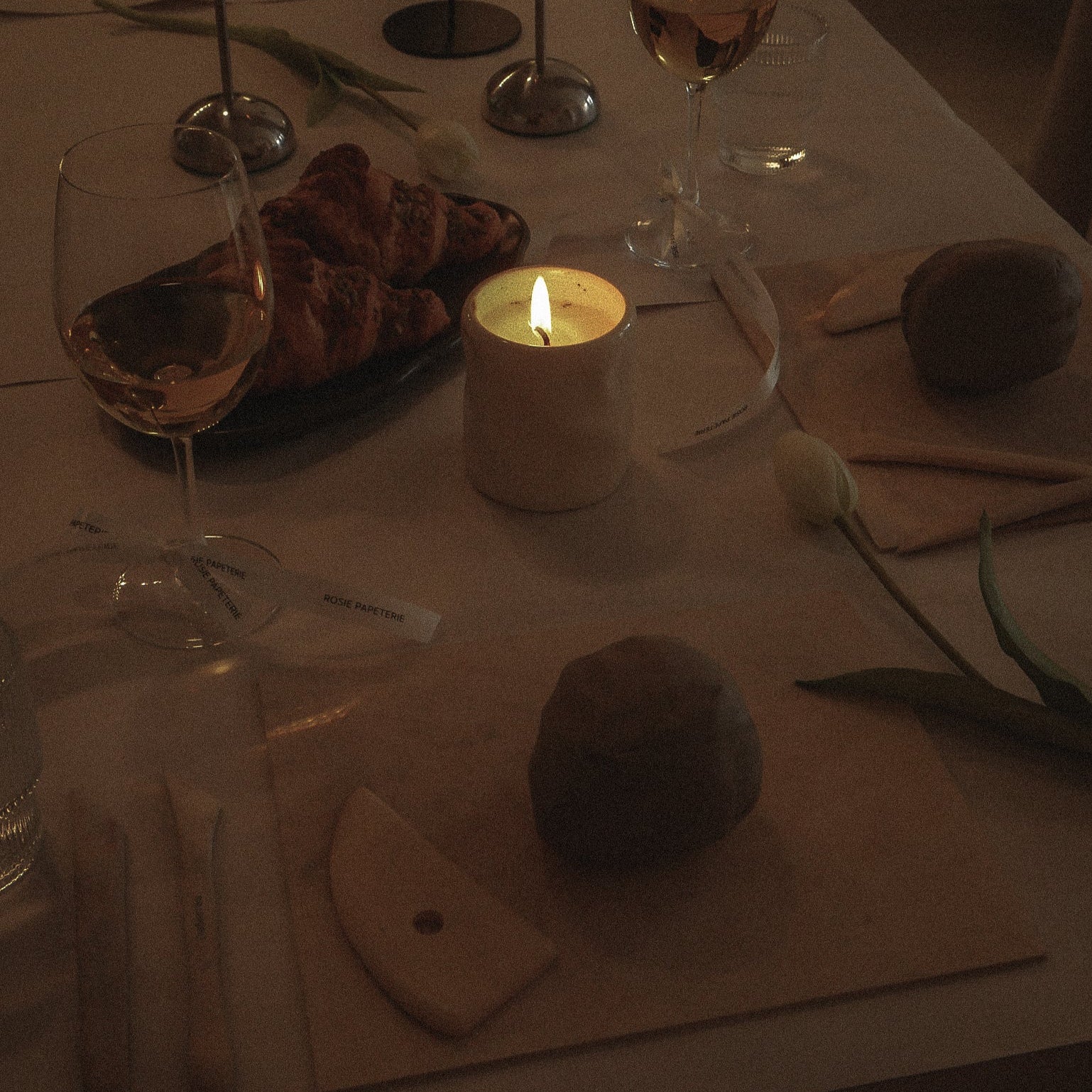 Poterie @ Bouette Studio