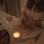 Poterie @ Bouette Studio