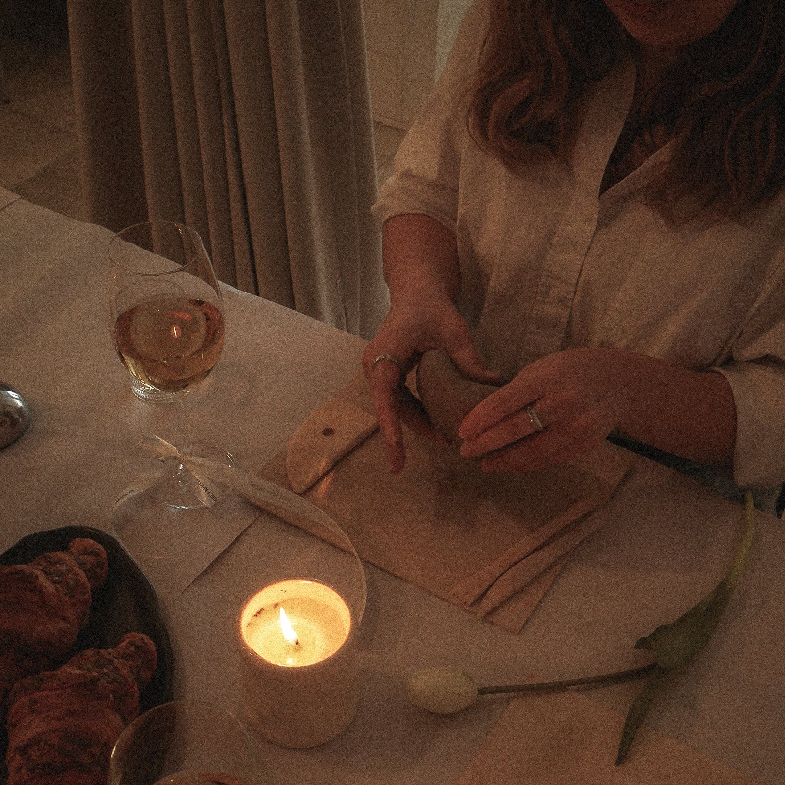 Poterie @ Bouette Studio