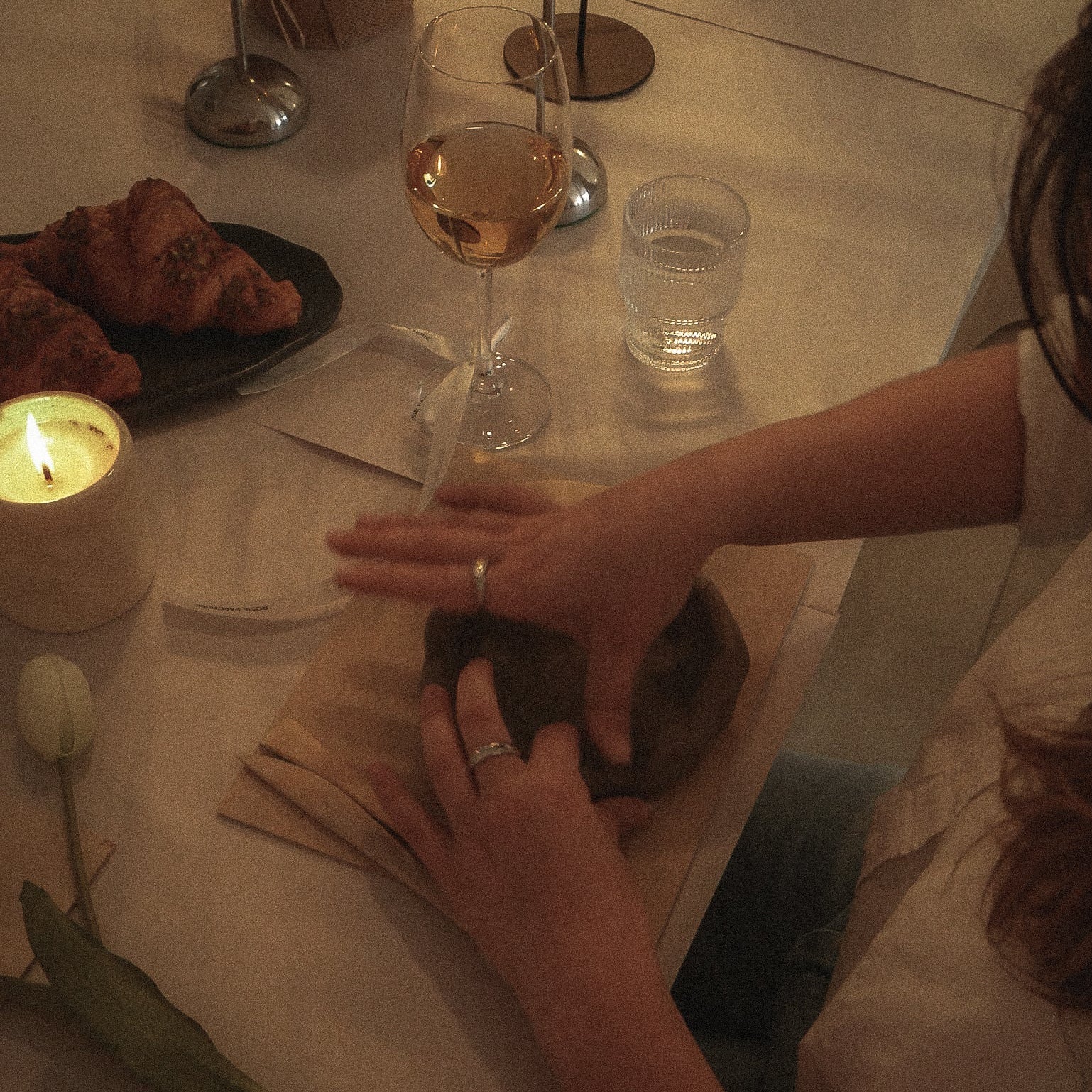 Poterie @ Bouette Studio
