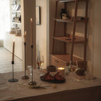 Poterie @ Bouette Studio