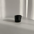 Espresso Cup