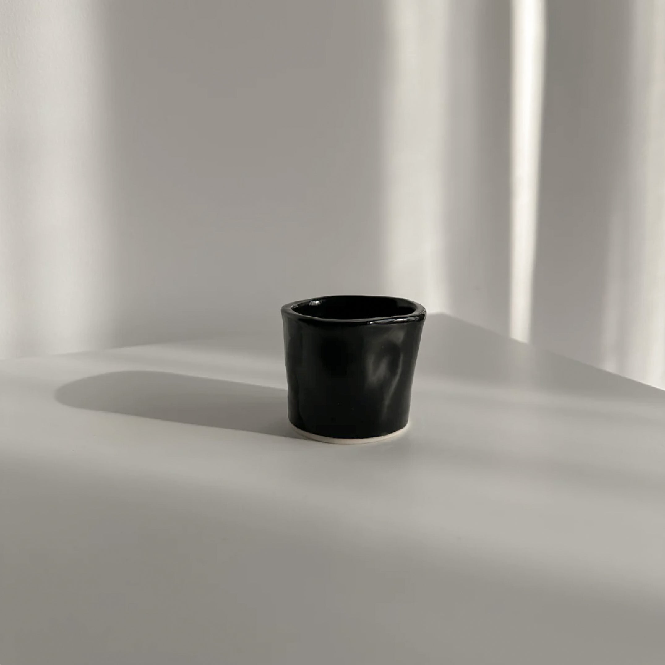 Espresso Cup
