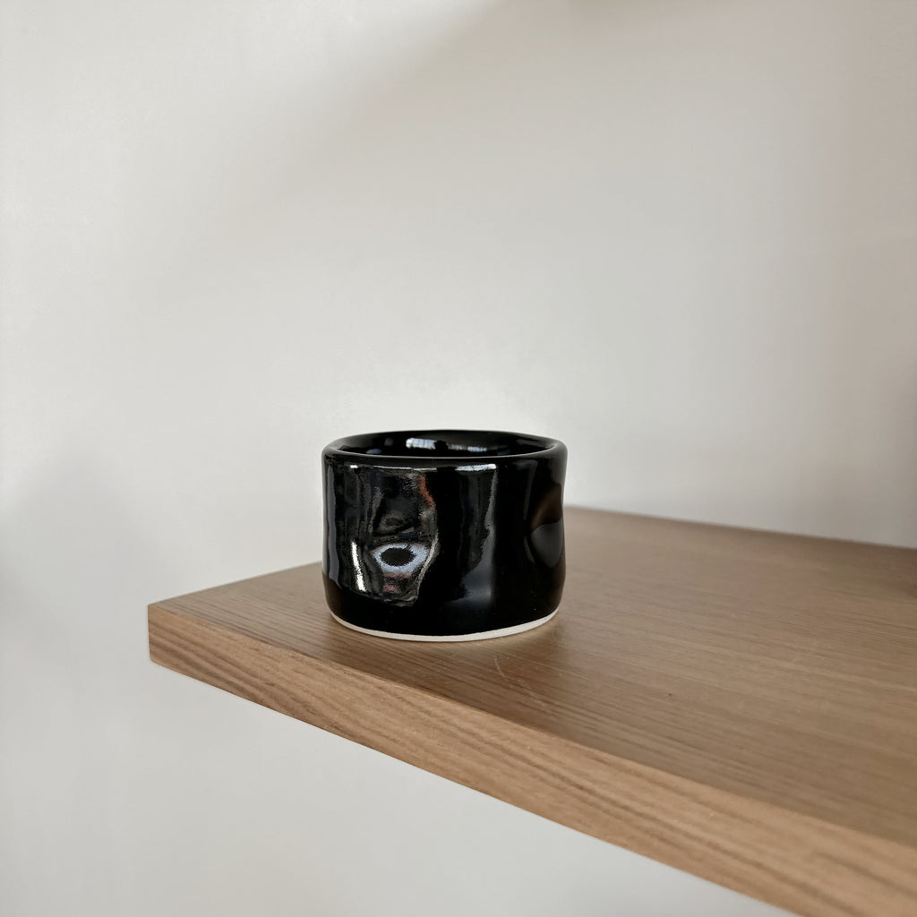 Espresso Cup