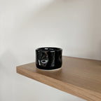 Espresso Cup