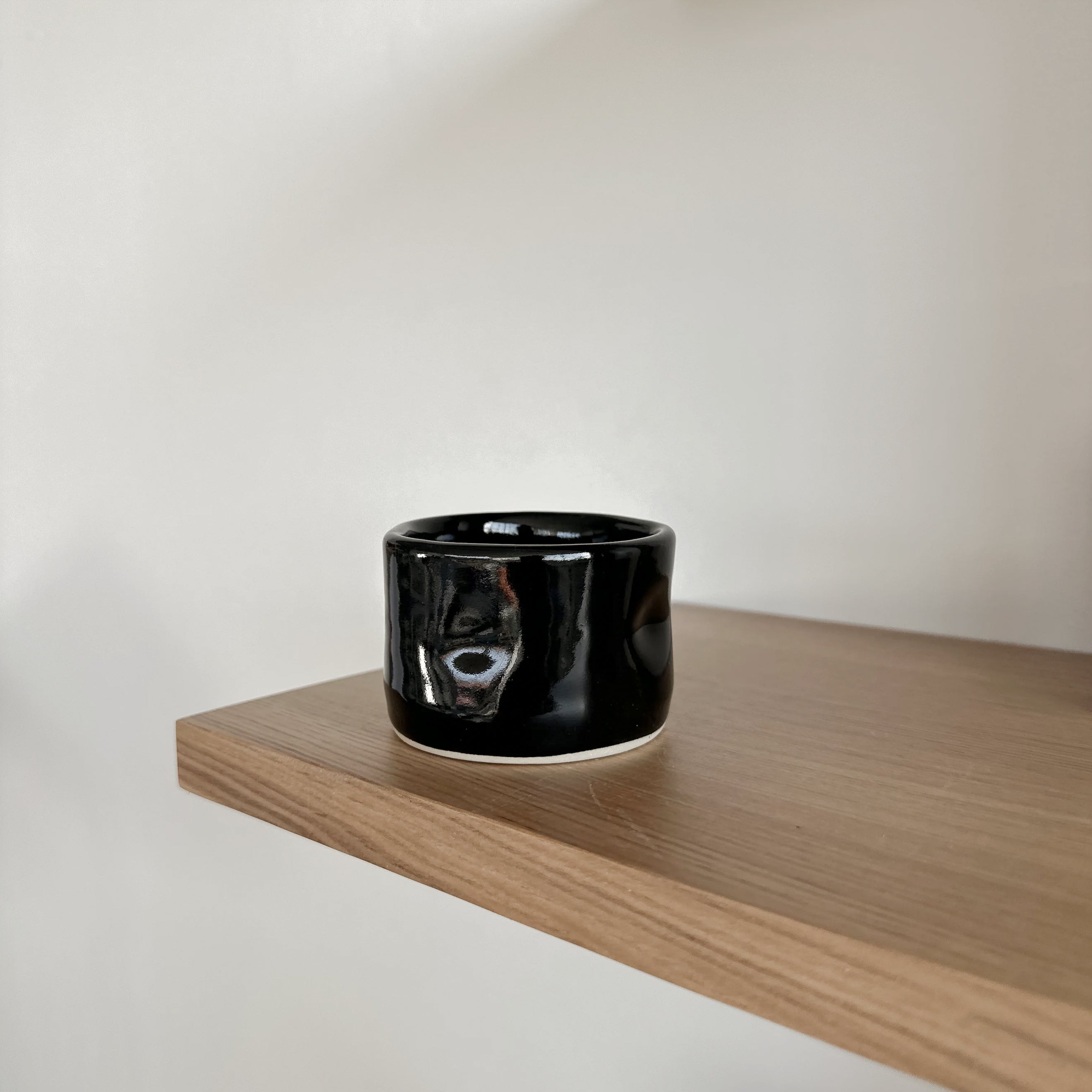 Espresso Cup