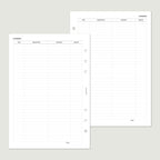 Expense Tracker - PDF