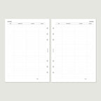 Expense Tracker - PDF