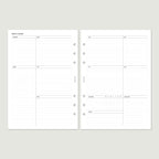 Undated Weekly Vertical - PDF