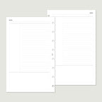 Cornell Notes - PDF