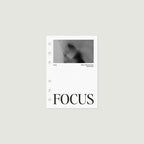 Focus Dashboard