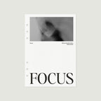 Tableau de Bord Focus