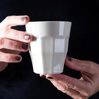 Tasse à Cappuccino