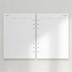 Expense Tracker