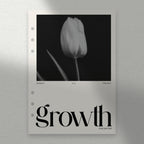 Growth Dashboard