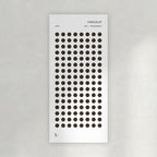 Tiny Dots Stickers