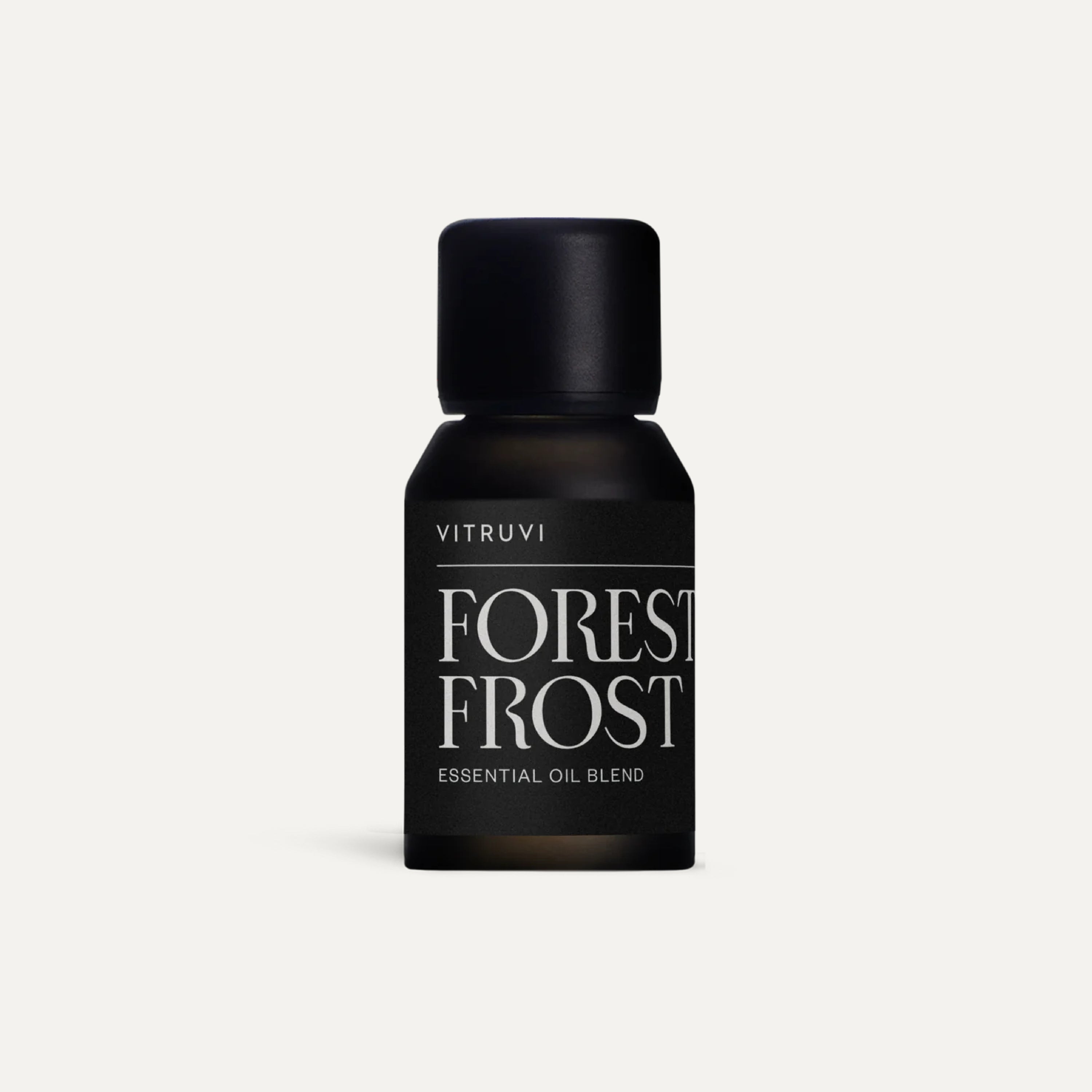 Mélange pour Diffuseur | Forest Frost