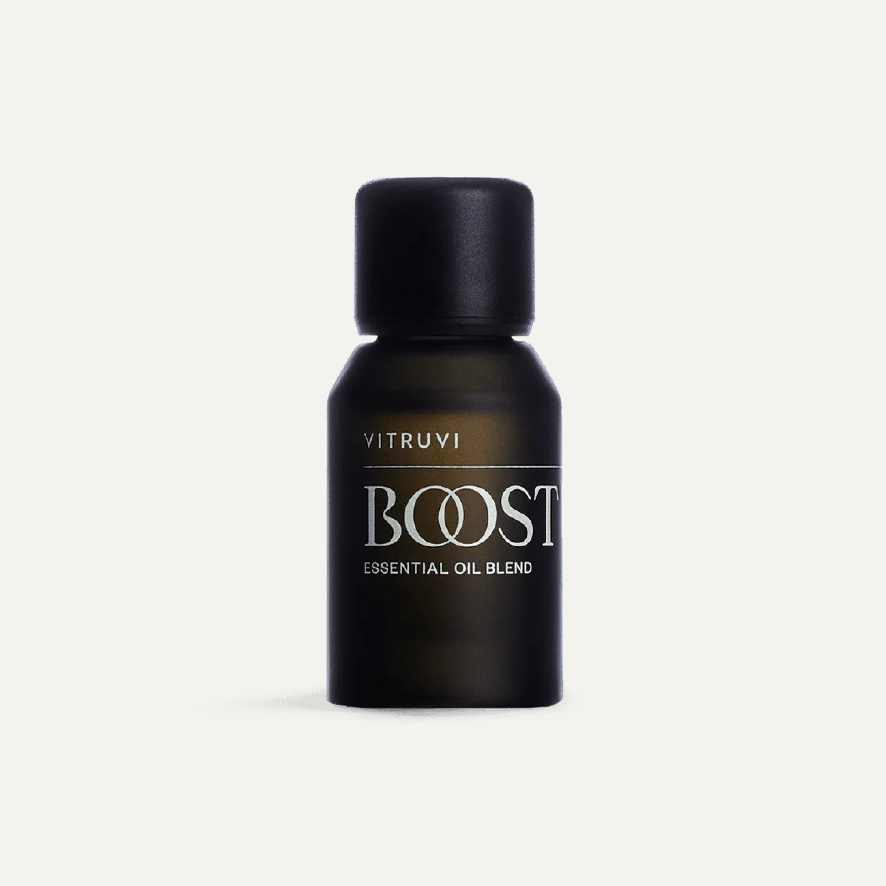 Mélange pour Diffuseur | Boost