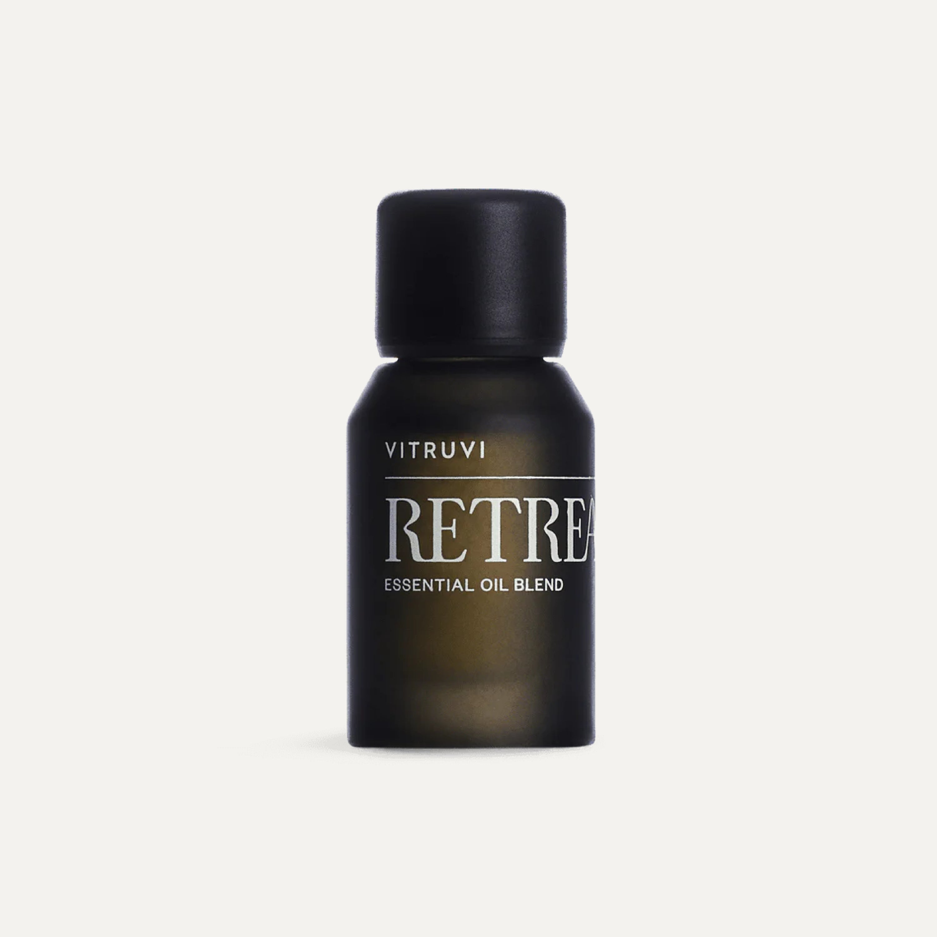 Mélange pour Diffuseur | Retreat