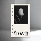 Growth Dashboard