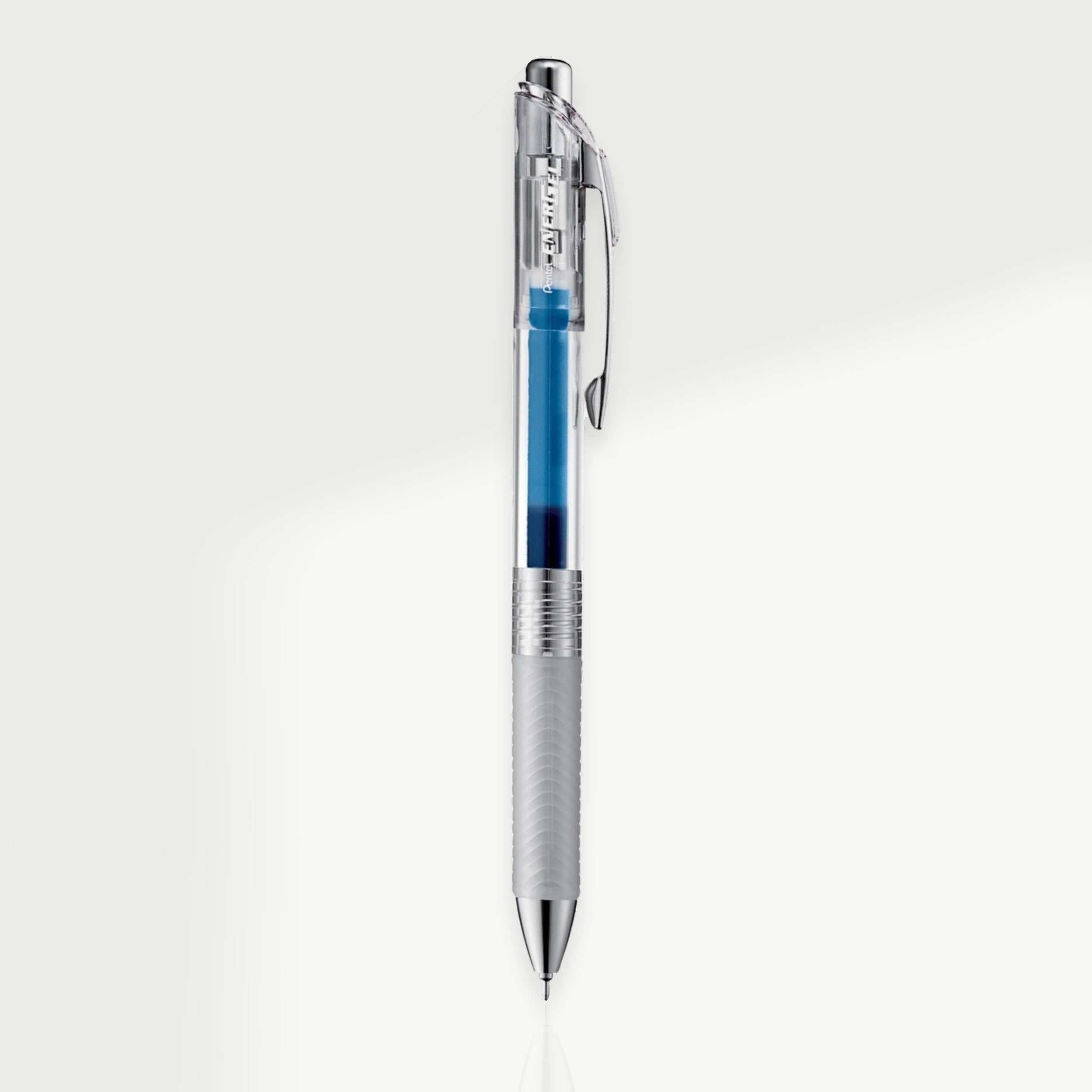 Pentel Energel Infree Gel Pen | 0.5