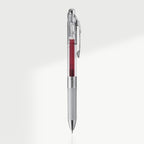 Pentel Energel Infree Stylo Gel | 0.5