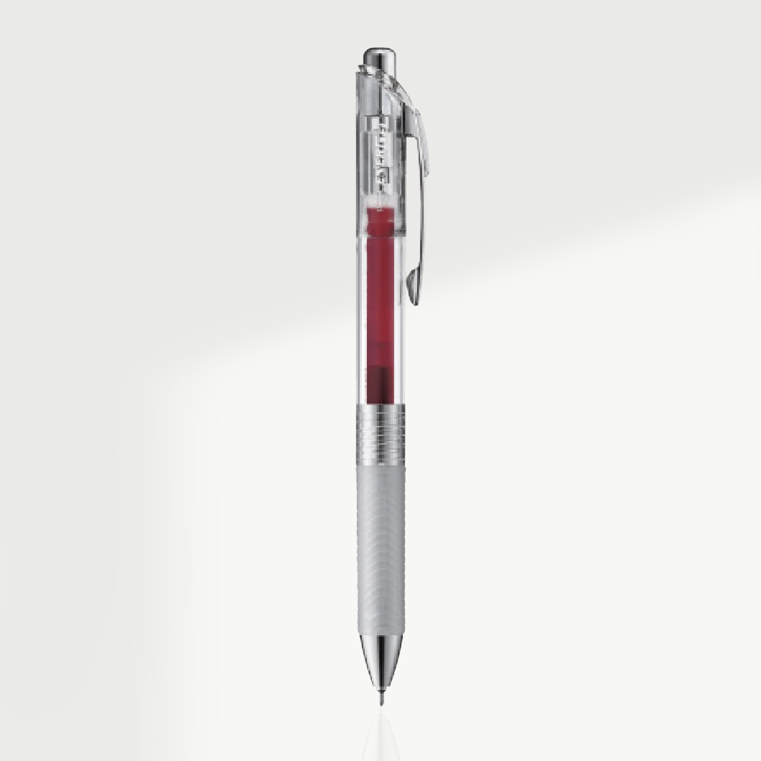 Pentel Energel Infree Gel Pen | 0.5