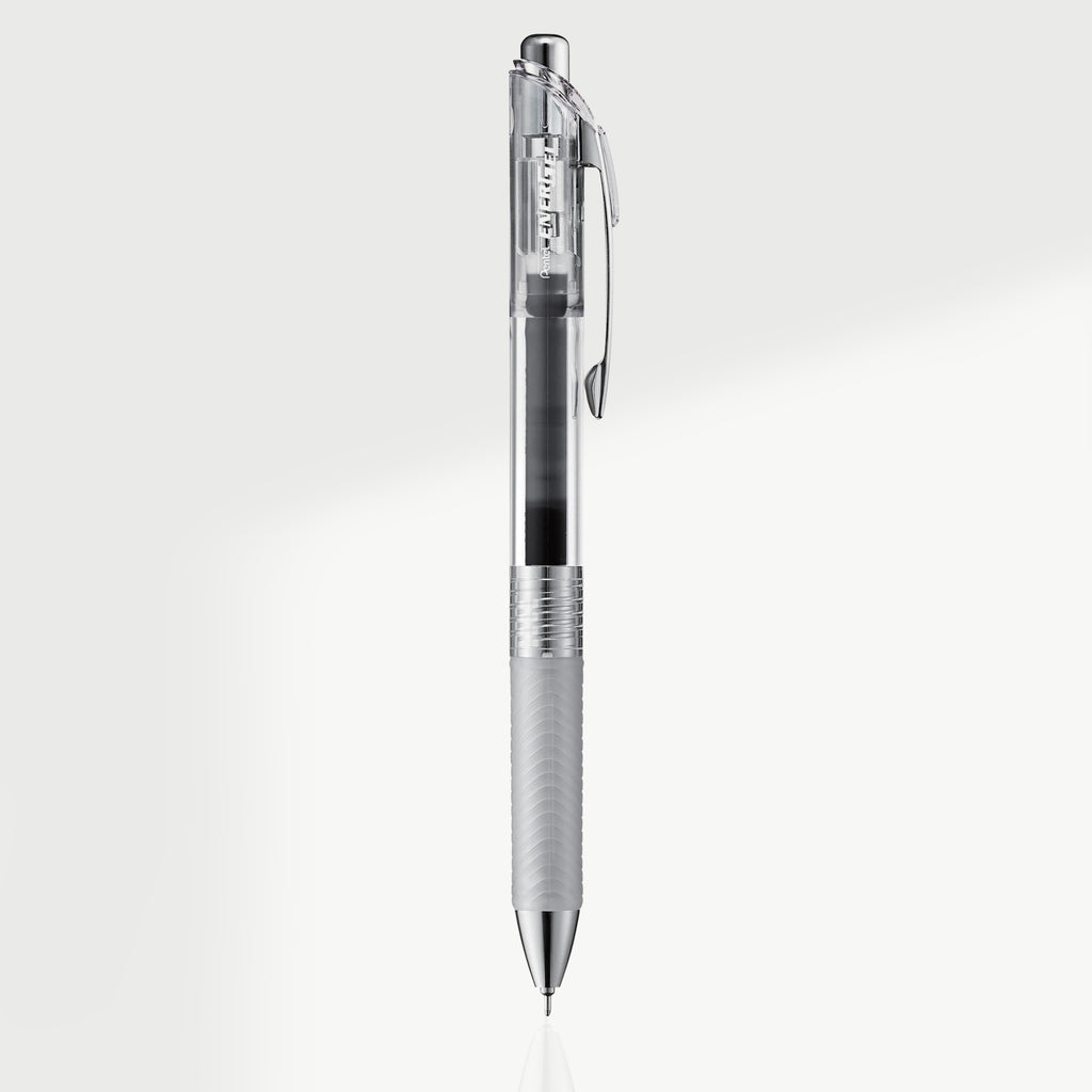 Pentel Energel Infree Stylo Gel | 0.5