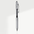 Pentel Energel Infree Stylo Gel | 0.5