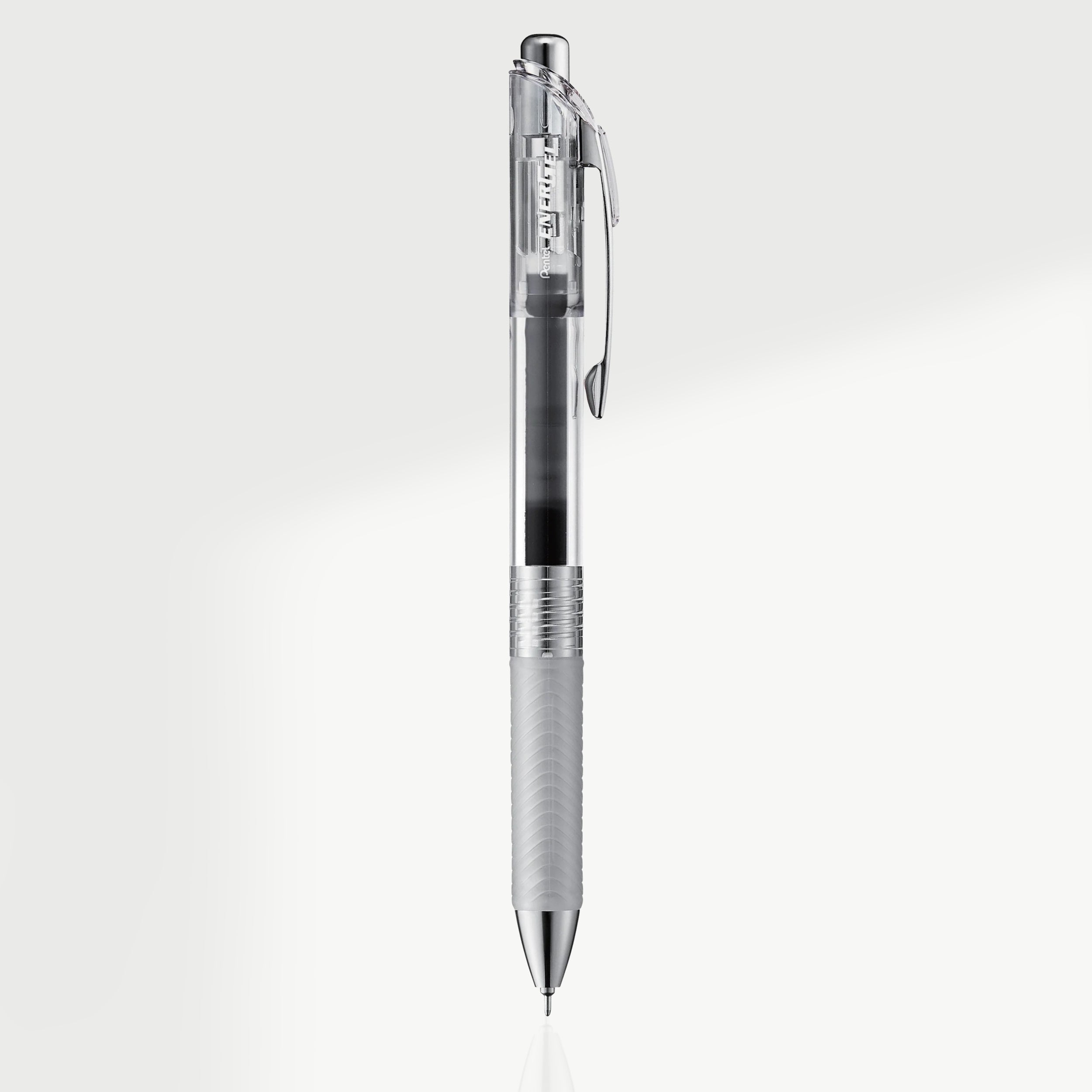 Pentel Energel Infree Gel Pen | 0.5