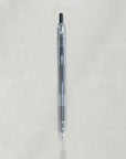 Clear neutral gel pen | 0.5