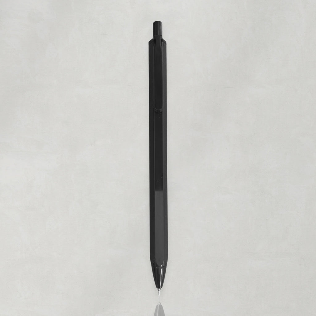 Simple Fineline Pen | 0.35