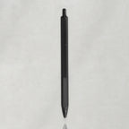 Simple Fineline Pen | 0.35