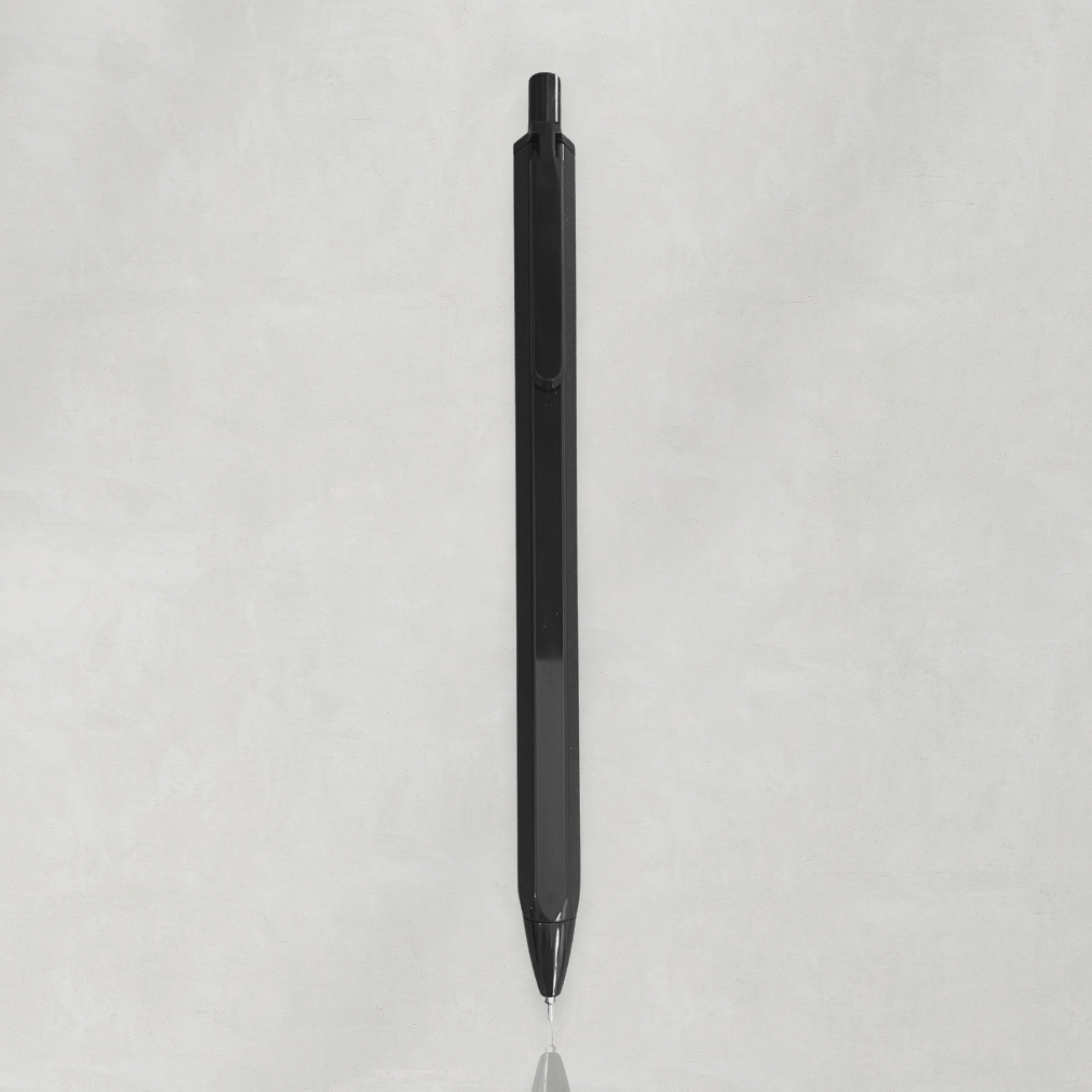 Simple Fineline Pen | 0.35